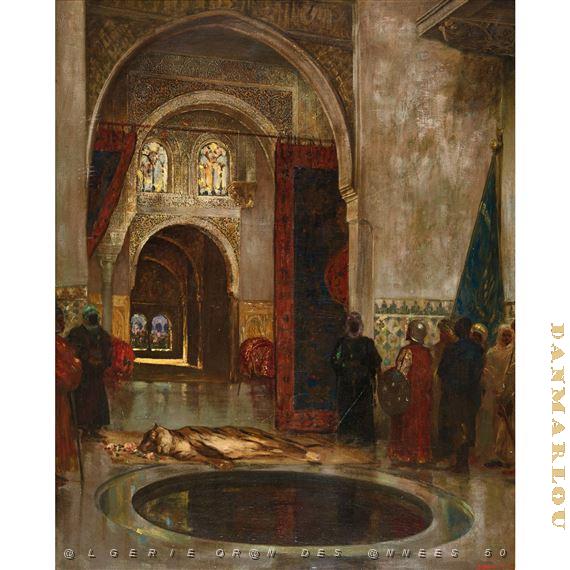 JEAN JOSEPH BENJAMIN CONSTANT (78).Jpg